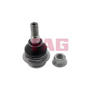 FAG 825 0333 10 Ball Joint