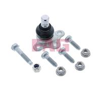 Fits FAG 825 0335 10 BALL JOINT