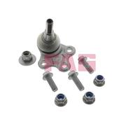 BALL JOINT 825 0348 10 FOR RENAULT LAGUNA/III/Sportour/Tourer/Grandtour 1.5L