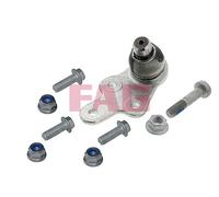 FAG 825 0350 10 Ball Joint