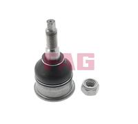 FAG 825 0355 10 Ball Joint