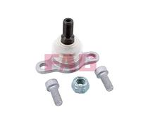 FAG 825 0368 10 Ball Joint