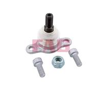 FAG 825 0368 10 Ball Joint