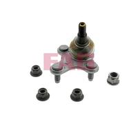 FAG 825 0372 10 Ball Joint