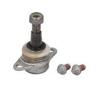 FAG 825 0377 10 Ball Joint