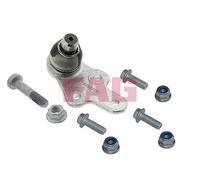 FAG 825 0385 10 Ball Joint