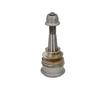 FAG 825 0418 10 Ball Joint