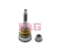 FAG 825 0418 10 Ball Joint