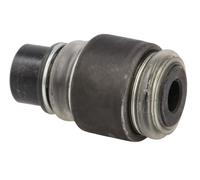 FAG 825 0435 10 Ball Joint