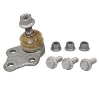 ✅Fits FAG 825 0446 10 Ball Joint 825 0446 10 Axle ball joint L/R (bo ⭐UK Seller⭐
