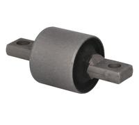 FAG 829 0226 10 Trailing arm / Suspension arm bush