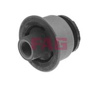 Fits FAG 829 0258 10 Wah bushing. CHRYSLER NEON/PT CRUISER