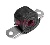 Schaeffler Trailing Arm Bush 829 0275 10 – Rubber Mount for Mitsubishi, Volvo