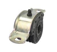 FAG 829 0275 10 Trailing arm / Suspension arm bush