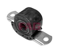FAG 829 0276 10 Trailing arm / Suspension arm bush
