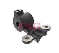 FAG 829 0277 10 Trailing arm / Suspension arm bush