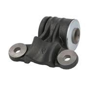 FAG 829 0278 10 Trailing arm / Suspension arm bush