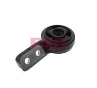 Fits FAG 829 0283 10 CONTROL ARM-/TRAILING ARM BUSH