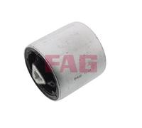 FAG 829 0324 10 Trailing arm / Suspension arm bush