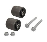 FAG 829 0325 10 Trailing arm / Suspension arm bush