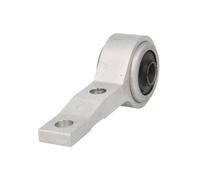 FAG 829 0334 10 Trailing arm / Suspension arm bush
