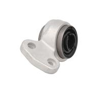 FAG 829 0359 10 Trailing arm / Suspension arm bush