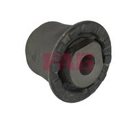 FAG 829 0378 10 Trailing arm / Suspension arm bush