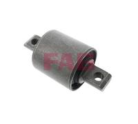 FAG 829 0401 10 Trailing arm / Suspension arm bush