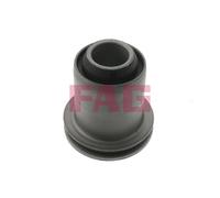FAG 829 0407 10 Trailing arm / Suspension arm bush