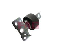 Control Arm-/Trailing Arm Bush for VOLVO S60 S80 V60 V70 FAG 829 0413 10