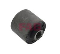 FAG 829 0420 10 Trailing arm / Suspension arm bush