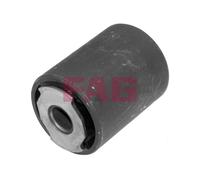 ✅Fits FAG 829 0448 10 SPRING BUSHING ⭐UK Seller⭐