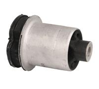 FAG 829 0484 10 Axle bush
