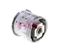 Fits FAG 829 0523 10 SWINGARM BUSHING ⭐UK Stock⭐