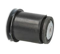 Fits FAG 829 0563 10 Bushing, axle beam 829 0563 10 Rear suspension b ⭐UK Stock⭐
