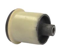 FAG 829 0570 10 Axle bush
