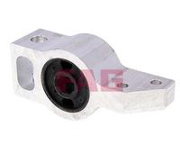 FAG 829 0575 10 Trailing arm / Suspension arm bush