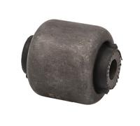 FAG 829 0581 10 Trailing arm / Suspension arm bush