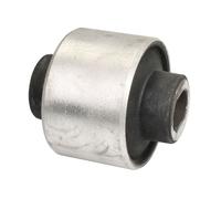 FAG 829 0593 10 Trailing arm / Suspension arm bush
