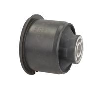 Suspension beam silent block bushing Rubber-Metal Mount 829 0617 10 FAG for FORD
