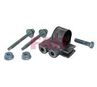 Fits FAG 829 0637 10 Mounting, control/trailing arm ⭐UK Stock⭐