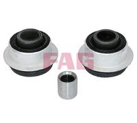 FAG 829 0648 10 Trailing arm / Suspension arm bush