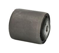 FAG 829 0655 10 Trailing arm / Suspension arm bush