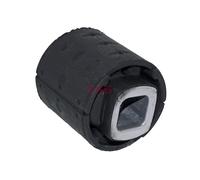 FAG 829 0666 10 Axle bush