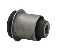 Schaeffler Trailing Arm Bush FAG 829 0677 10 Rubber-Metal Mount - Front - fits Mazda 6 2007-2010