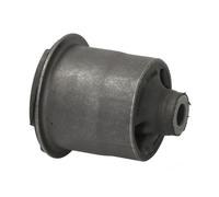 FAG 829 0688 10 Axle bush