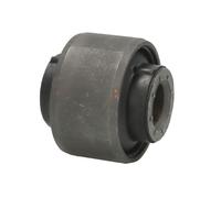 Wishbone bush Rubber-Metal Mount 829 0690 10 FAG for RENAULT MITSUBISHI
