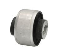 FRONT / REAR MOUNTING CONTROL/TRAILING ARM FITS: FITS FOR RENAULT ARKANA I 1.
