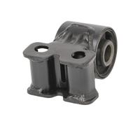 FAG 829 0703 10 Trailing arm / Suspension arm bush