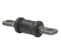 Fits FAG 829 0704 10 Mounting, control/trailing arm 829 0704 10 Axle ball joint